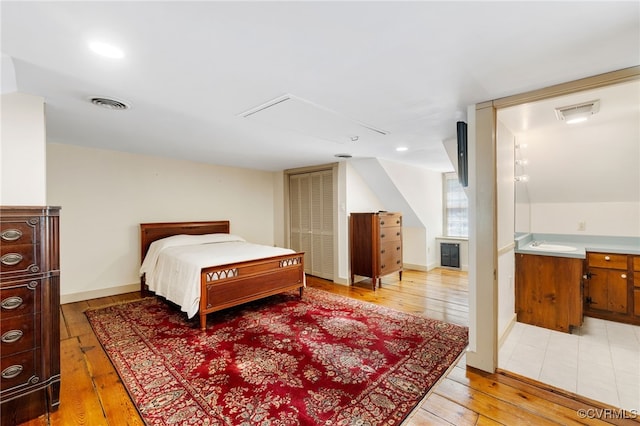 2208 E Broad St, Richmond, VA 23223 - photo 26