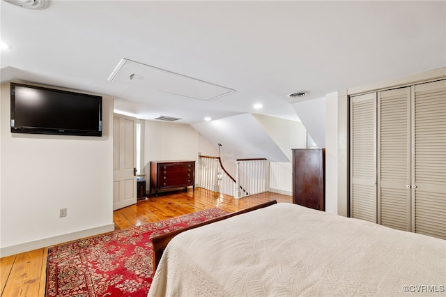 2208 E Broad St, Richmond, VA 23223 - photo 27