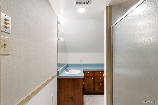2208 E Broad St, Richmond, VA 23223 - photo 28