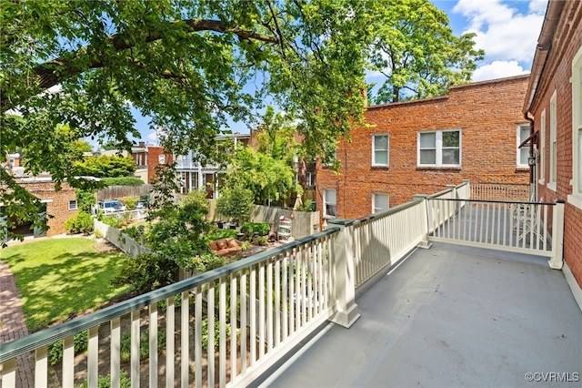 2208 E Broad St, Richmond, VA 23223 - photo 29