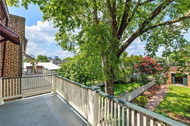 2208 E Broad St, Richmond, VA 23223 - photo 30