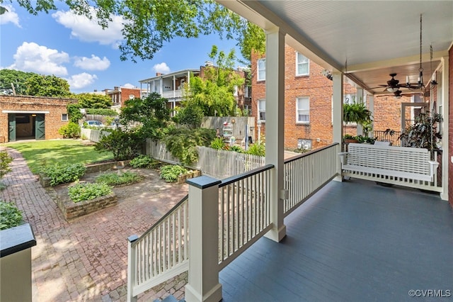 2208 E Broad St, Richmond, VA 23223 - photo 32