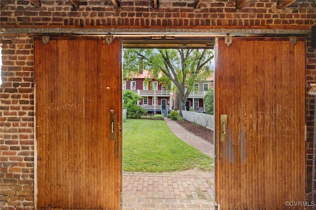 2208 E Broad St, Richmond, VA 23223 - photo 35