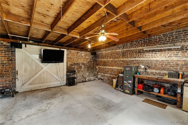 2208 E Broad St, Richmond, VA 23223 - photo 36