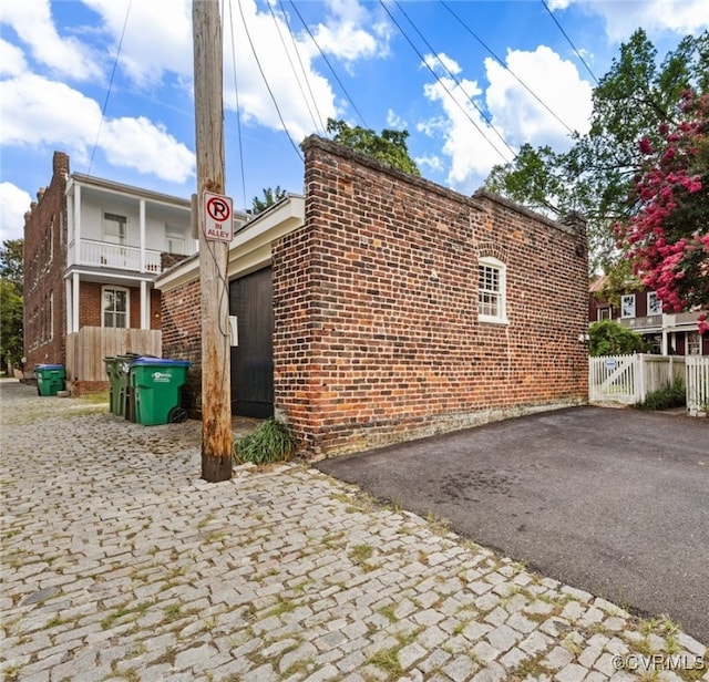 2208 E Broad St, Richmond, VA 23223 - photo 37