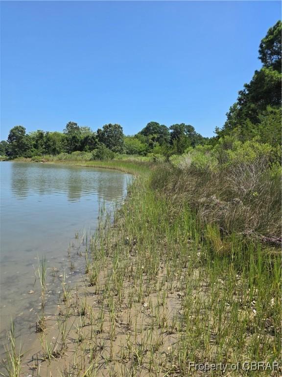 000 Horn Harbor Ave, New Point, VA 23125 - photo 4
