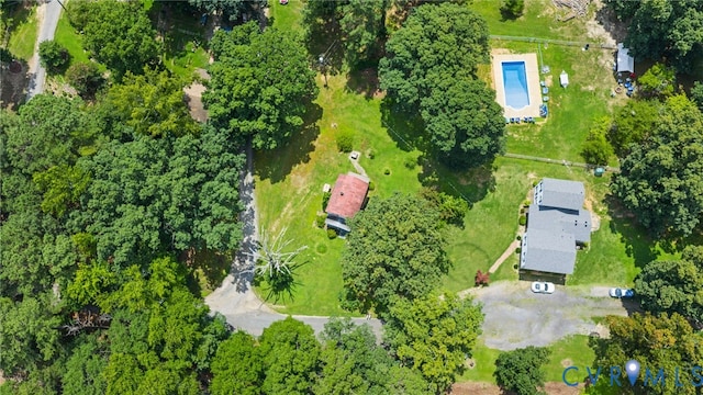 1480 Railroad Ave, Midlothian, VA 23113 - photo 4