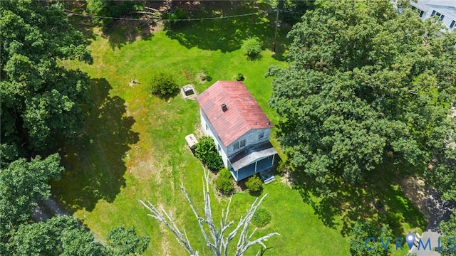 1480 Railroad Ave, Midlothian, VA 23113 - photo 2