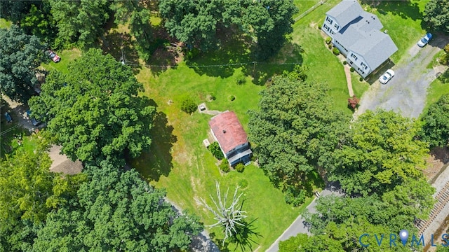 1480 Railroad Ave, Midlothian, VA 23113 - photo 3