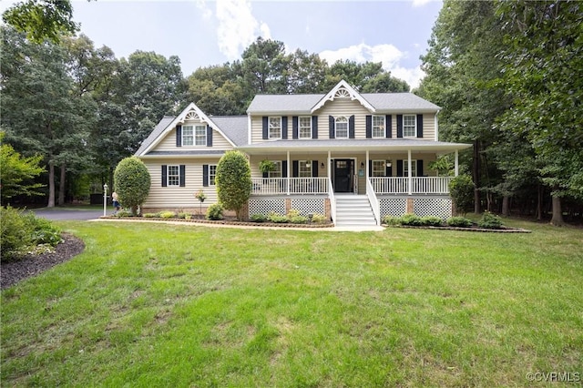 13806 Rockharvest Ct, Chester, VA 23836 - photo 1