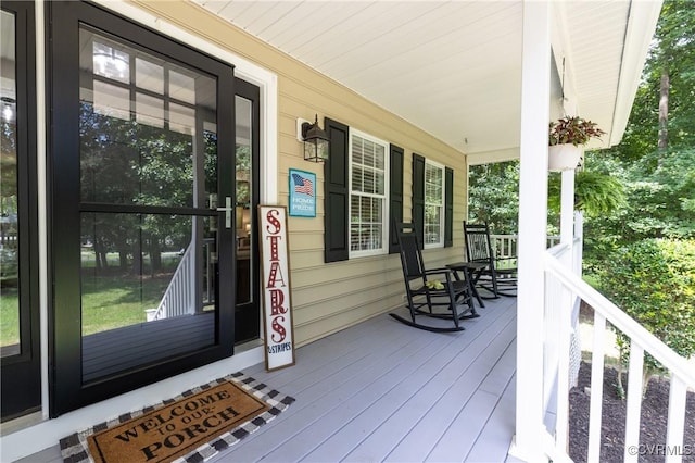 13806 Rockharvest Ct, Chester, VA 23836 - photo 3