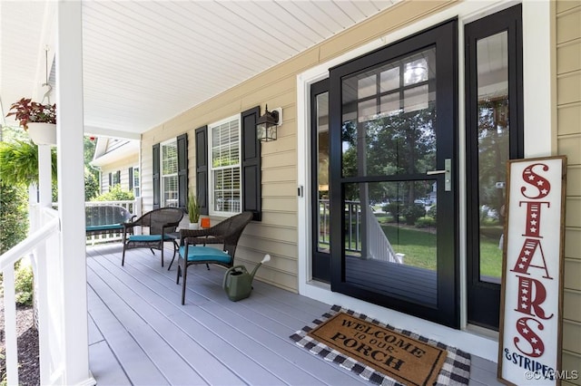 13806 Rockharvest Ct, Chester, VA 23836 - photo 4
