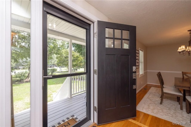 13806 Rockharvest Ct, Chester, VA 23836 - photo 5