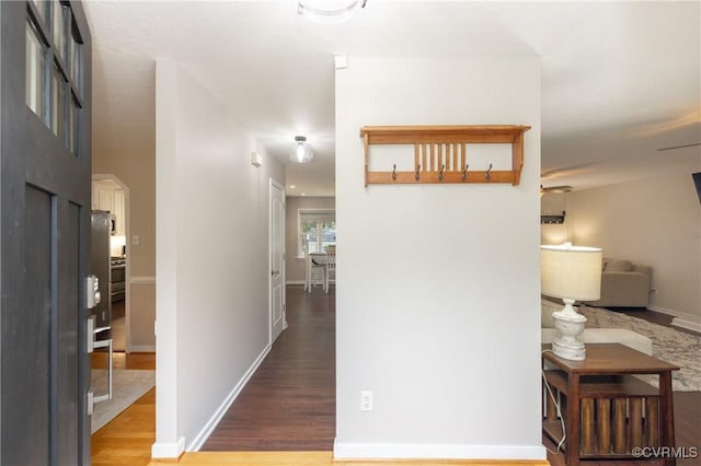 13806 Rockharvest Ct, Chester, VA 23836 - photo 6