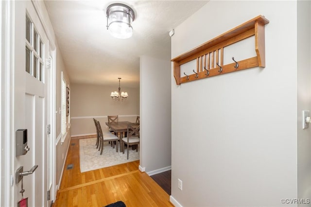 13806 Rockharvest Ct, Chester, VA 23836 - photo 7