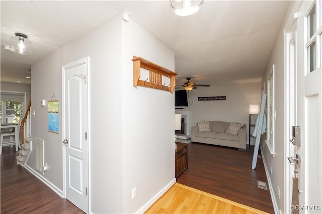 13806 Rockharvest Ct, Chester, VA 23836 - photo 8