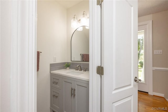 13806 Rockharvest Ct, Chester, VA 23836 - photo 9