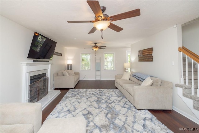 13806 Rockharvest Ct, Chester, VA 23836 - photo 10
