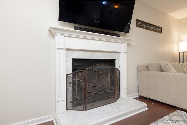 13806 Rockharvest Ct, Chester, VA 23836 - photo 11