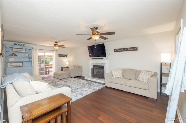 13806 Rockharvest Ct, Chester, VA 23836 - photo 12