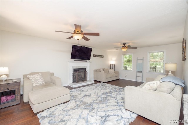13806 Rockharvest Ct, Chester, VA 23836 - photo 13