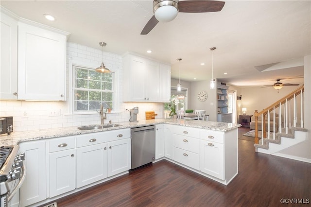 13806 Rockharvest Ct, Chester, VA 23836 - photo 14