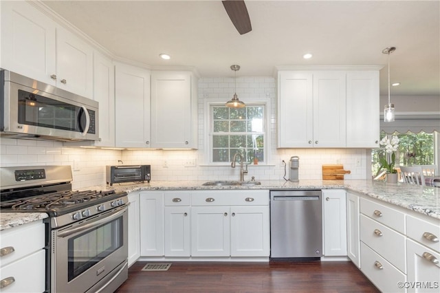 13806 Rockharvest Ct, Chester, VA 23836 - photo 15