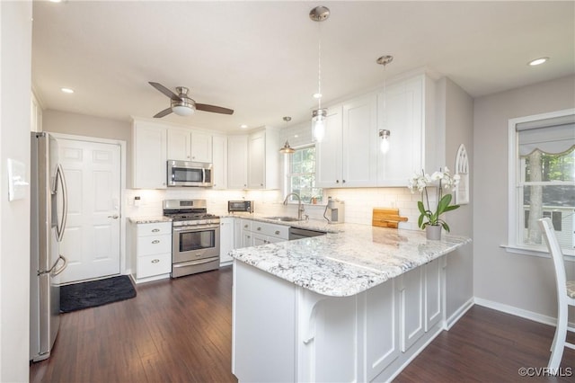 13806 Rockharvest Ct, Chester, VA 23836 - photo 18