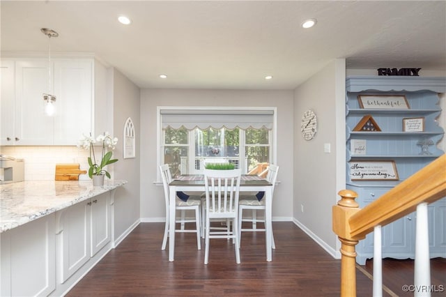 13806 Rockharvest Ct, Chester, VA 23836 - photo 19