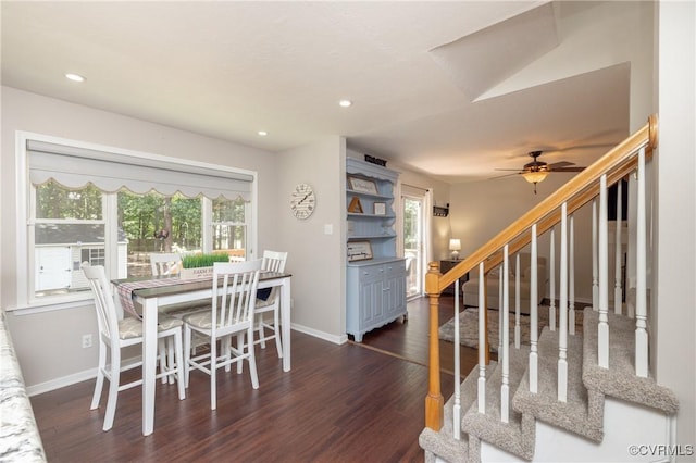 13806 Rockharvest Ct, Chester, VA 23836 - photo 20