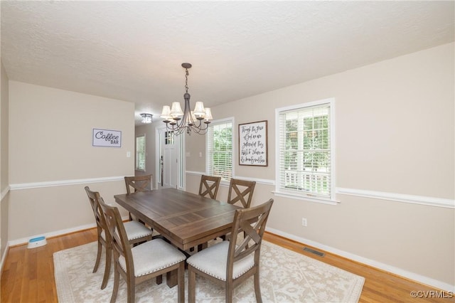 13806 Rockharvest Ct, Chester, VA 23836 - photo 21