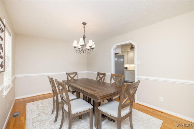 13806 Rockharvest Ct, Chester, VA 23836 - photo 22