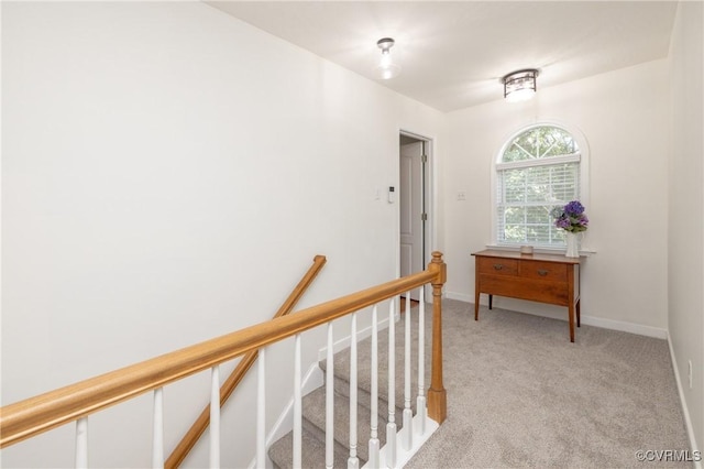 13806 Rockharvest Ct, Chester, VA 23836 - photo 23