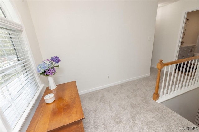13806 Rockharvest Ct, Chester, VA 23836 - photo 24