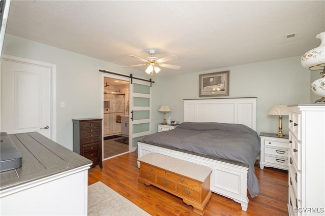 13806 Rockharvest Ct, Chester, VA 23836 - photo 25