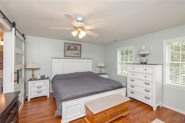13806 Rockharvest Ct, Chester, VA 23836 - photo 26