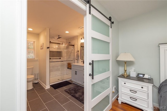 13806 Rockharvest Ct, Chester, VA 23836 - photo 27