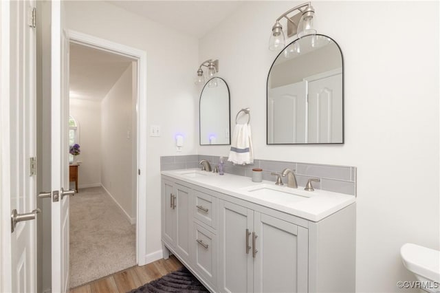 13806 Rockharvest Ct, Chester, VA 23836 - photo 30