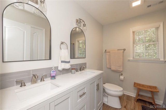 13806 Rockharvest Ct, Chester, VA 23836 - photo 31