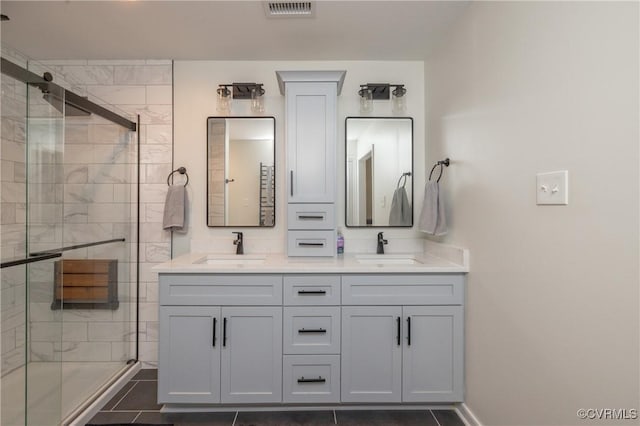 13806 Rockharvest Ct, Chester, VA 23836 - photo 32