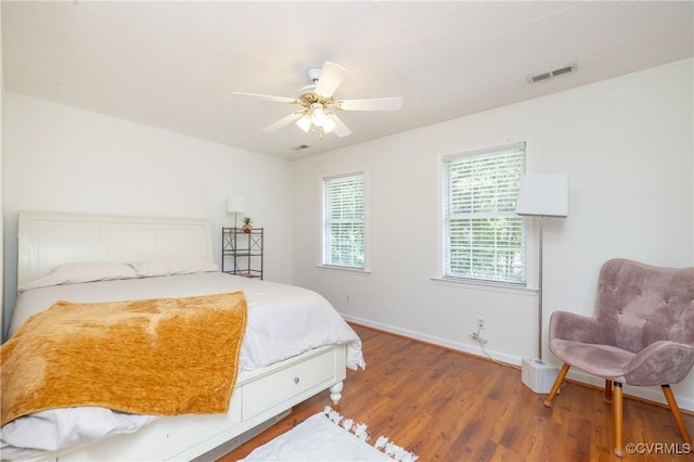 13806 Rockharvest Ct, Chester, VA 23836 - photo 33