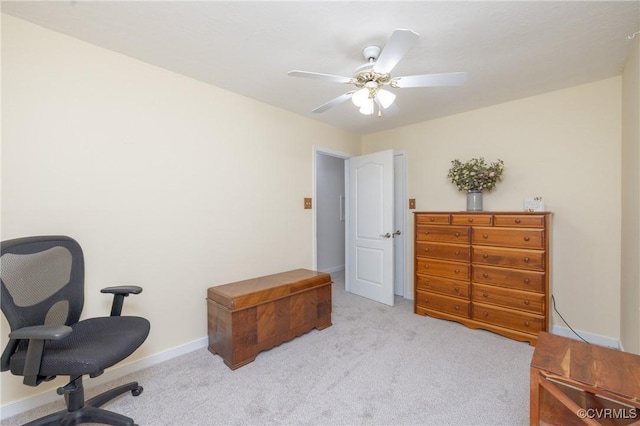13806 Rockharvest Ct, Chester, VA 23836 - photo 34
