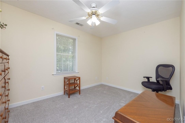 13806 Rockharvest Ct, Chester, VA 23836 - photo 35