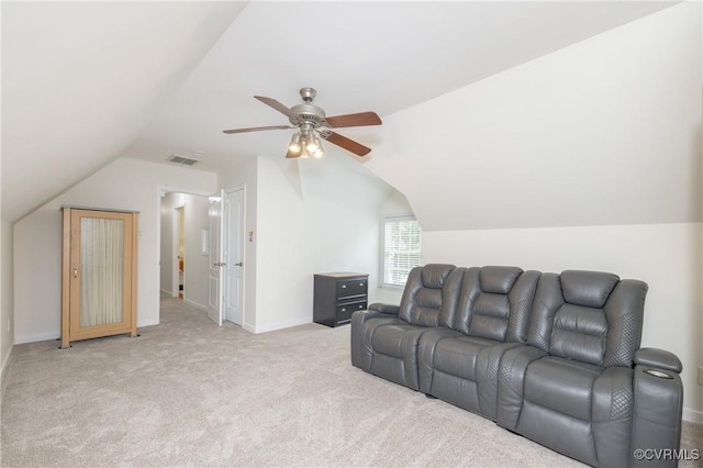 13806 Rockharvest Ct, Chester, VA 23836 - photo 36