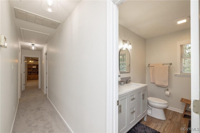13806 Rockharvest Ct, Chester, VA 23836 - photo 37