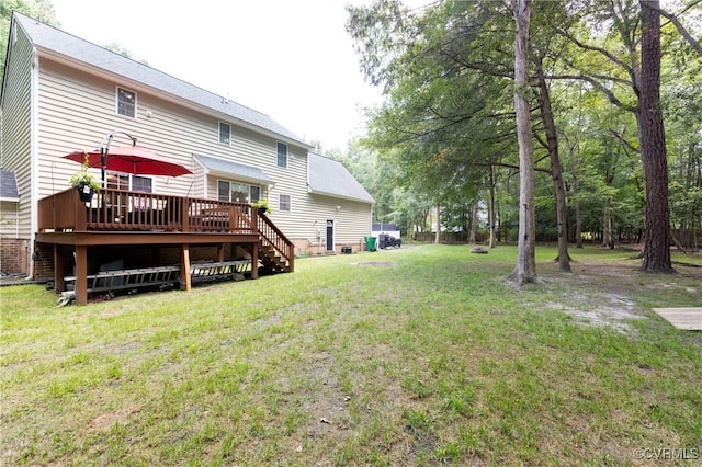13806 Rockharvest Ct, Chester, VA 23836 - photo 38
