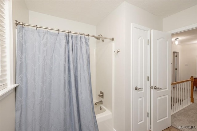 13806 Rockharvest Ct, Chester, VA 23836 - photo 39