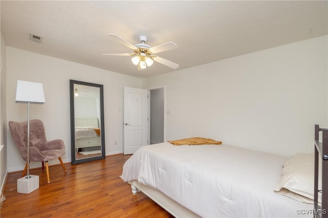 13806 Rockharvest Ct, Chester, VA 23836 - photo 40