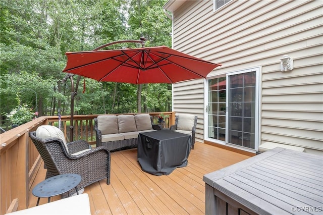 13806 Rockharvest Ct, Chester, VA 23836 - photo 42