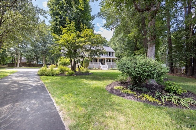 13806 Rockharvest Ct, Chester, VA 23836 - photo 46